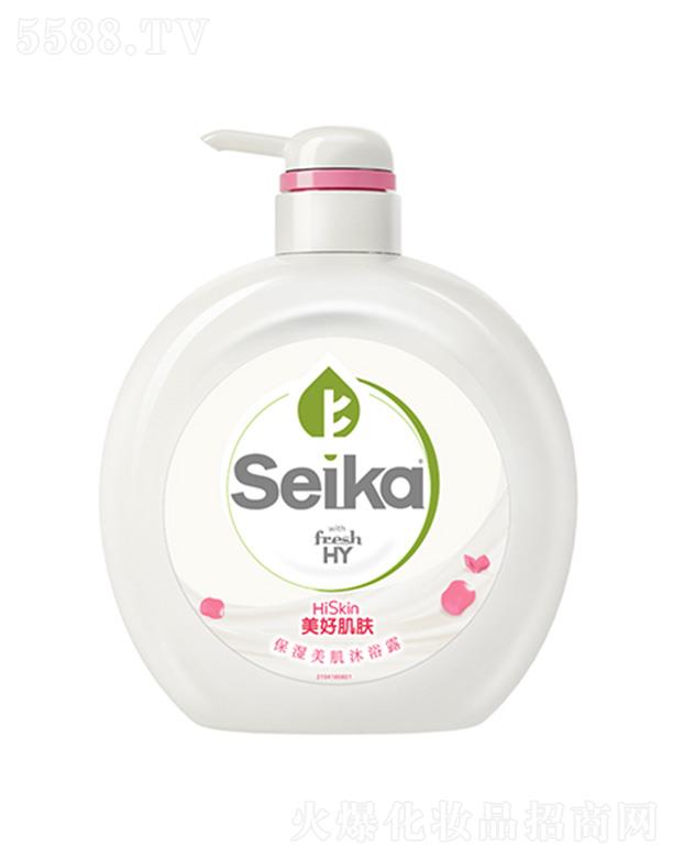 seikaݼAԡ¶õ壩500mlغ͝ ϴ͸