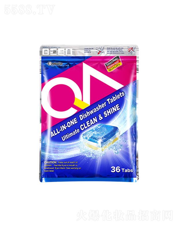 I(lng)СKϴC(j)K 36 ȥܛˮζ