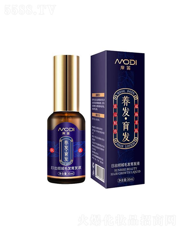 V   ĦѺמl(f)AҺ  30ml  B(yng)l(f)   (qing)gl(f)|(zh)