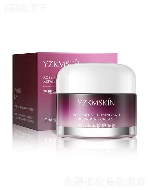VI(lng)(yu)  I֥õ嬓o(h)˪   aˮw  50ml