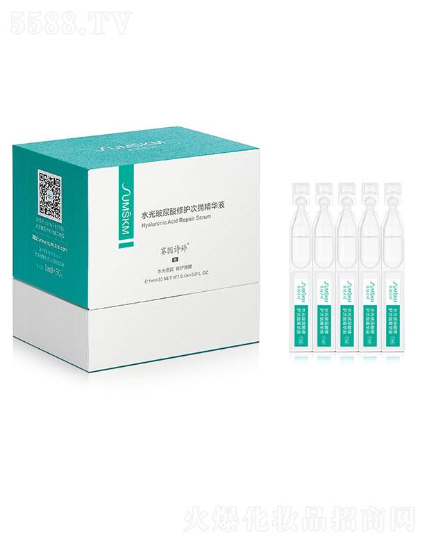 ِԊˮⲣoΒAҺ 1ml30ˮoaˮiˮ