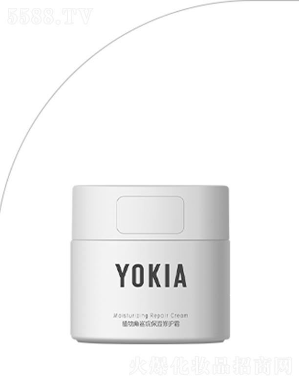 YOKIAֲ鱣o˪