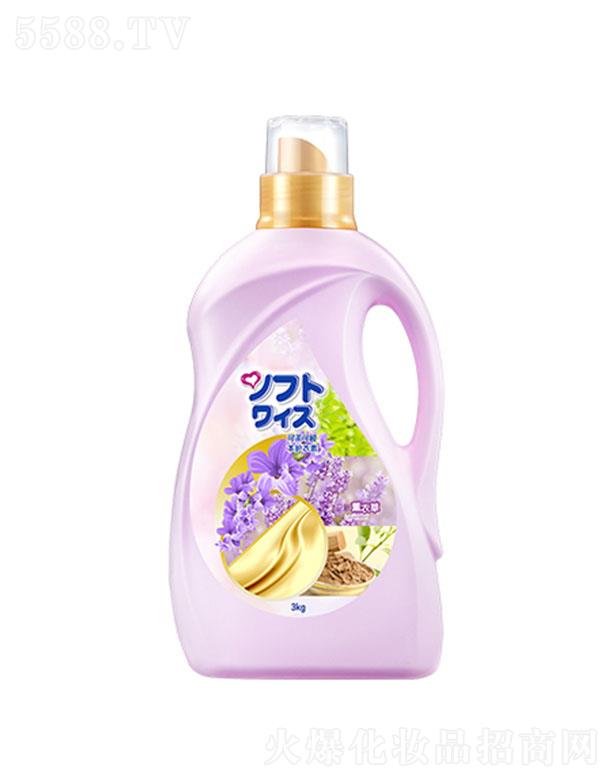 o(h)턩-޹² 3KG ζ־Ч