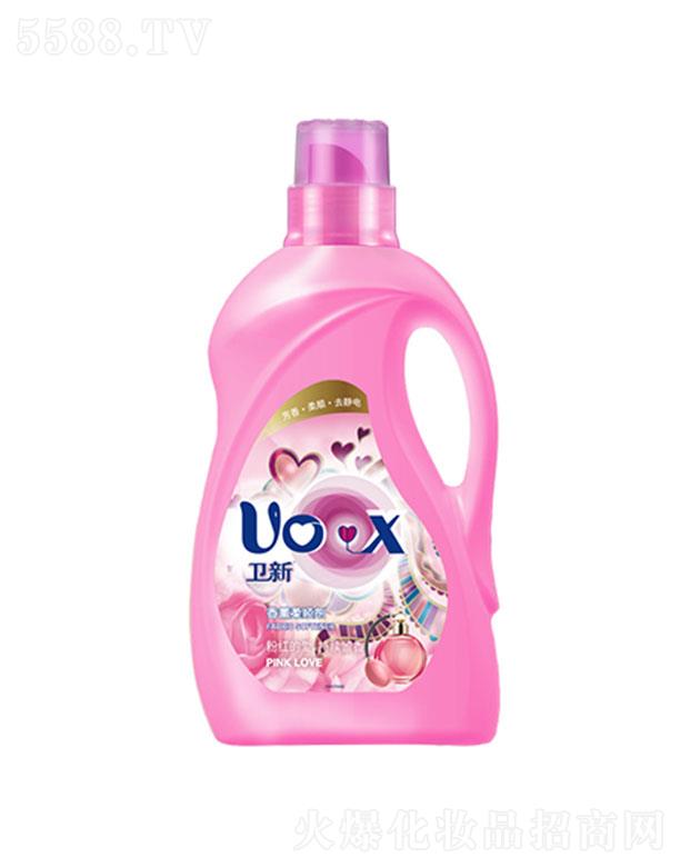 l(wi)ˮ현ۼtĐ(i)4000g߶o(h)ԭ