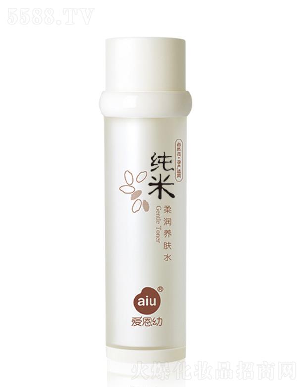 ۶׼᝙(rn)B(yng)wˮ 100ml