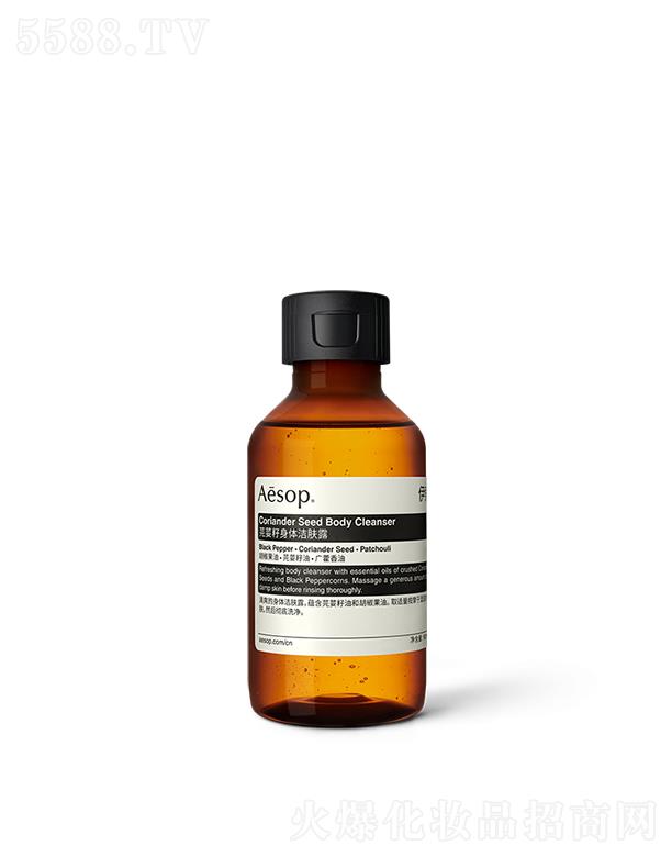 ܾݴww¶ 100mL