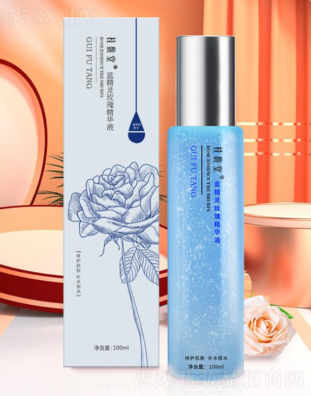 {`AҺ 100ml