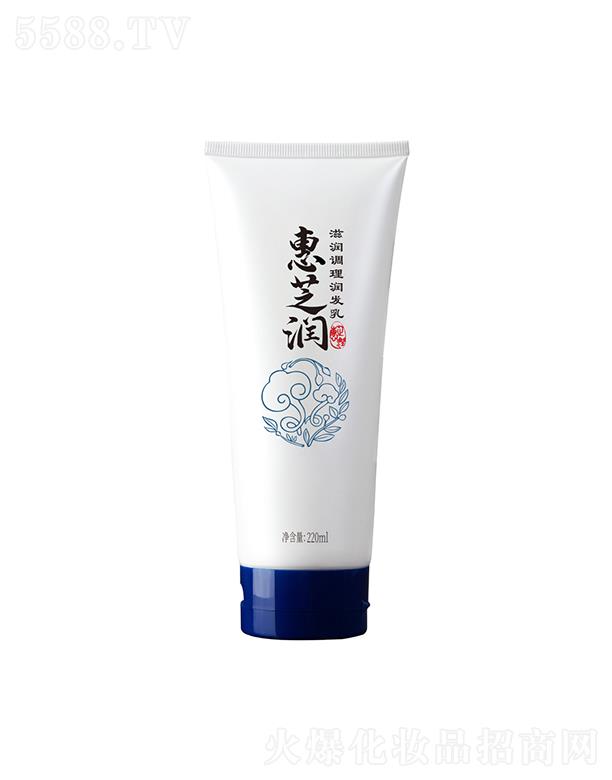 ֥̝{(dio)흙l(f) 220ml