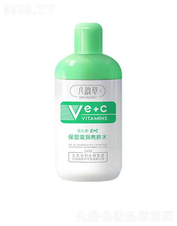 퍲ݾSE+C̝wˮ 100ml
