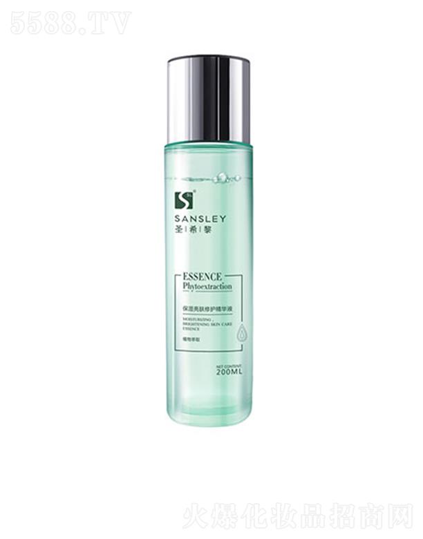 ʥϣ豣woAҺ 200ml