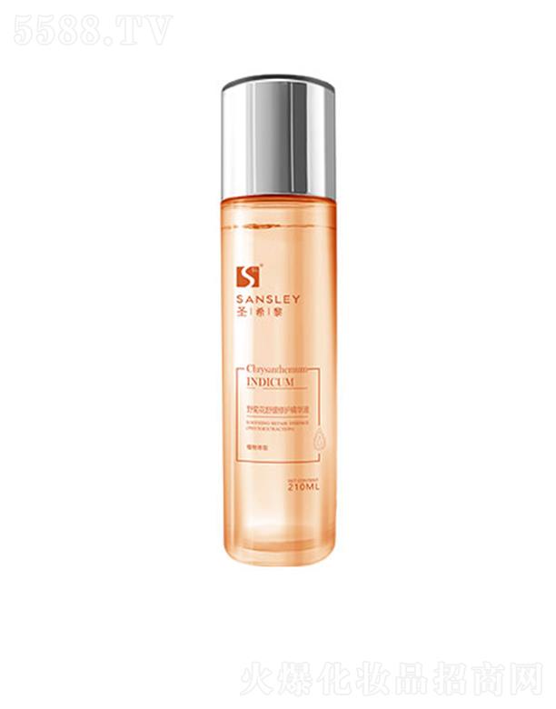ʥϣҰջ澏o(h)AҺ 210ml