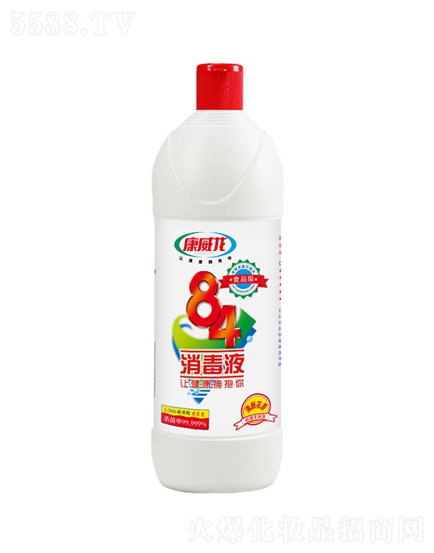 84Һ 750g