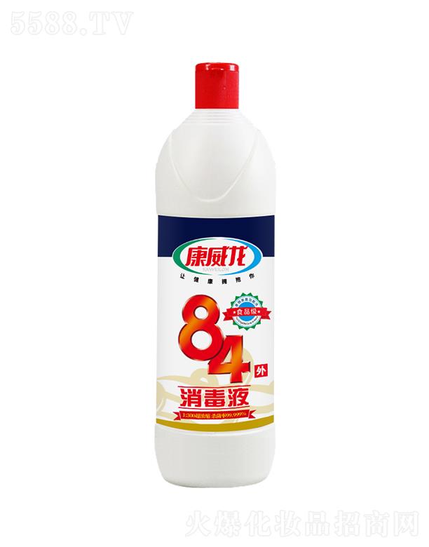 84Һ ͨ 500g