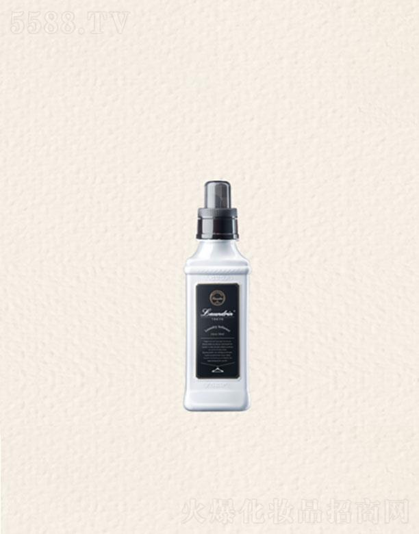 ϺR  (jng)仨현  600ml  ܛ