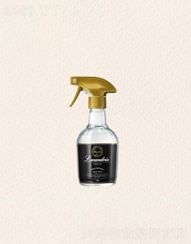 ϺR  (jng)仨ζ־F  370ml   ζ־