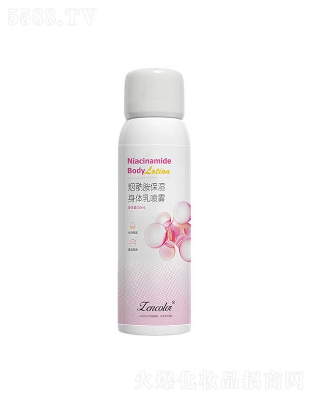ʟw释F 150ml̝a(b)ˮغͼw