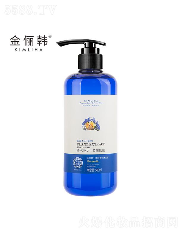 nԡ¶ 500ml