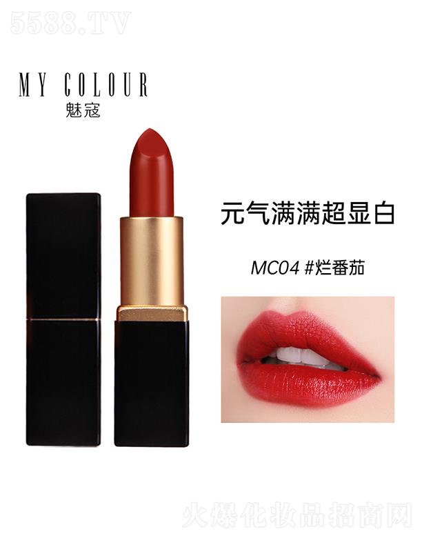 MY-COLOURС`Ȼ󴽸SL04
