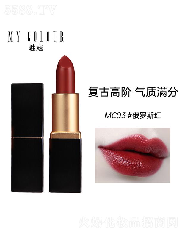 MY-COLOURС`Ȼ󴽸SL03#_˹t