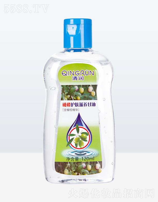 坙ϙowB(yng) 120ml