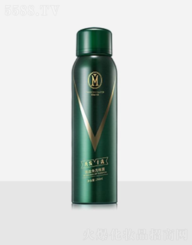 ΁΁rдӯϴl(f)F 150ml