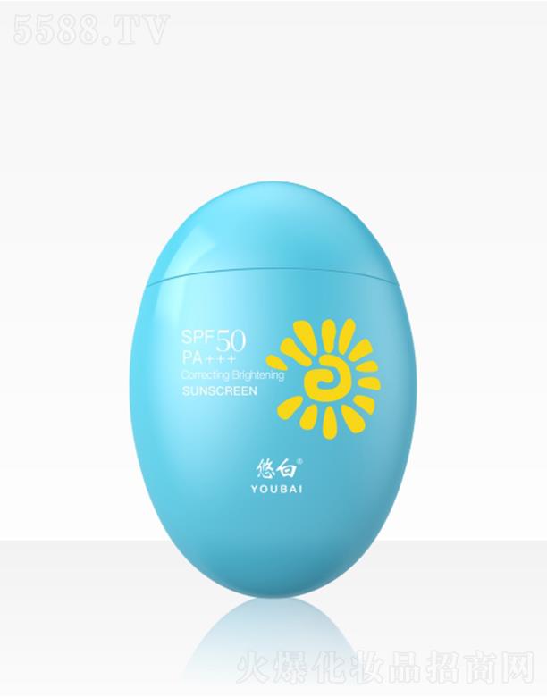 ư׷SPF50 PA+++