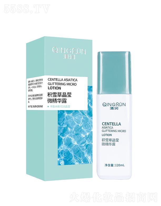 坙eѩݾ΢A¶ 120ml