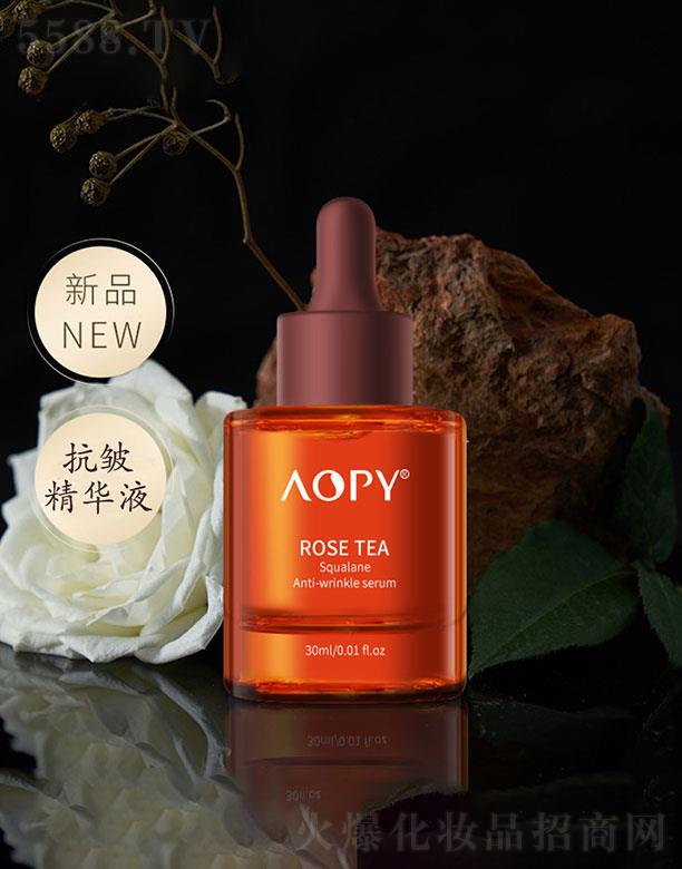 AOPYõt鿹AҺ