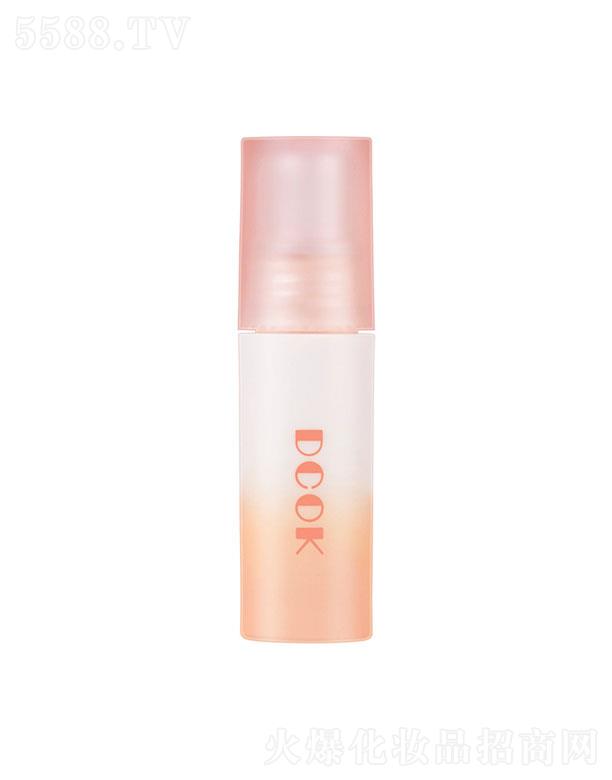 DCOKⴽ