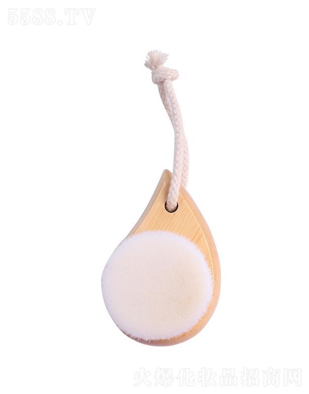 ˹Ȇ֧քӶ̖ԭľϴĘ?bio)? name=