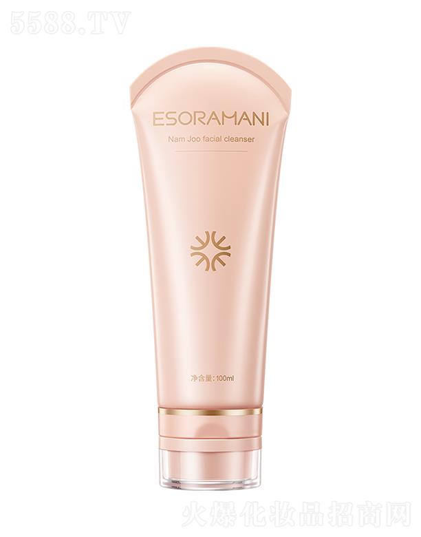  100ml