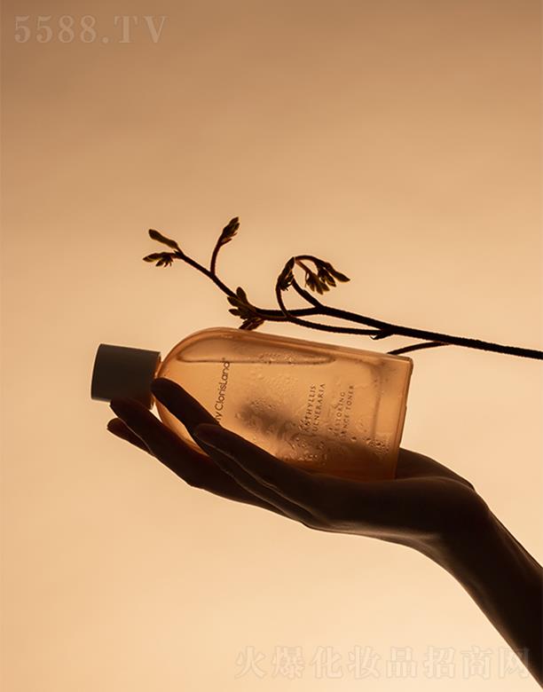 ޢqëoS(wn)Aˮ 100ml