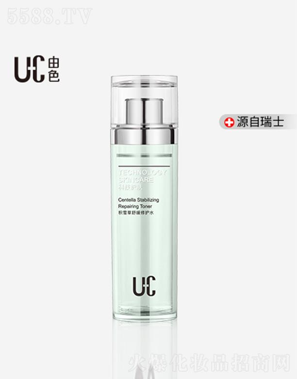 ɫeѩ澏oˮ 120ml