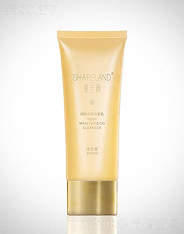 mw(rn)ӝ 100ml
