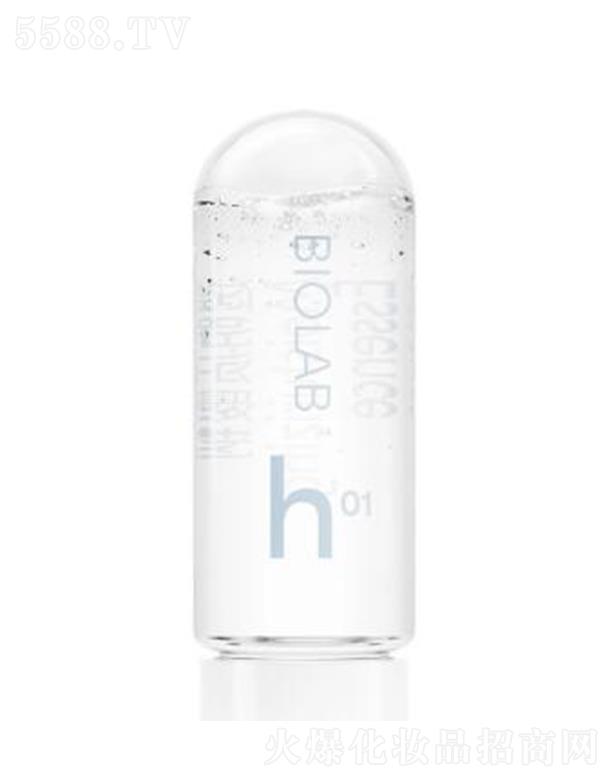  (tng)͸|(zh)cAҺ 5ml21֧/