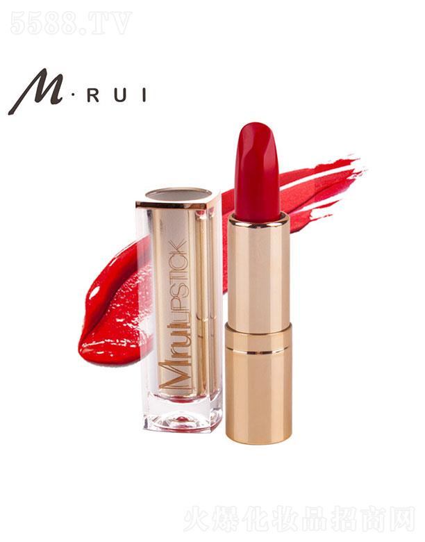 Mrui̝(rn)ڼt