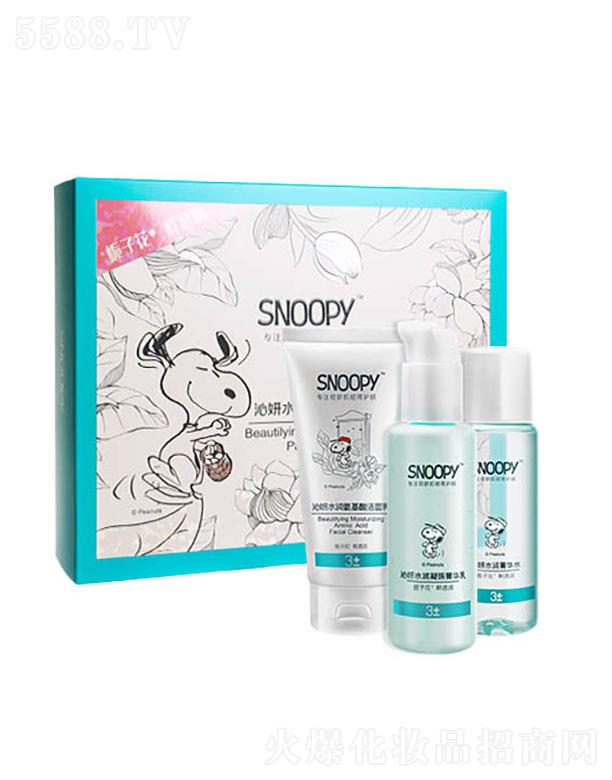 SNOOPYˮ(rn)Y