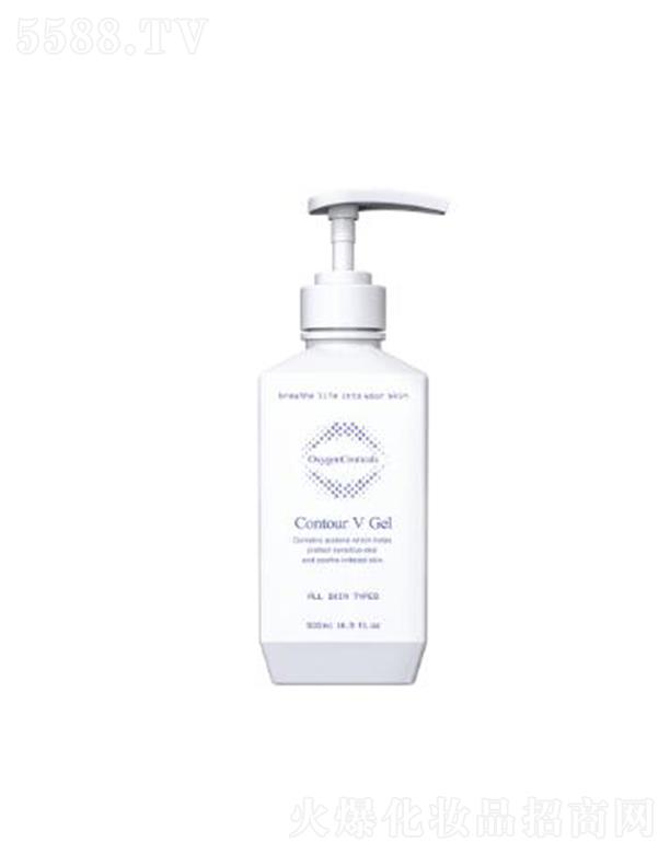 ɽz݆wz 500ml