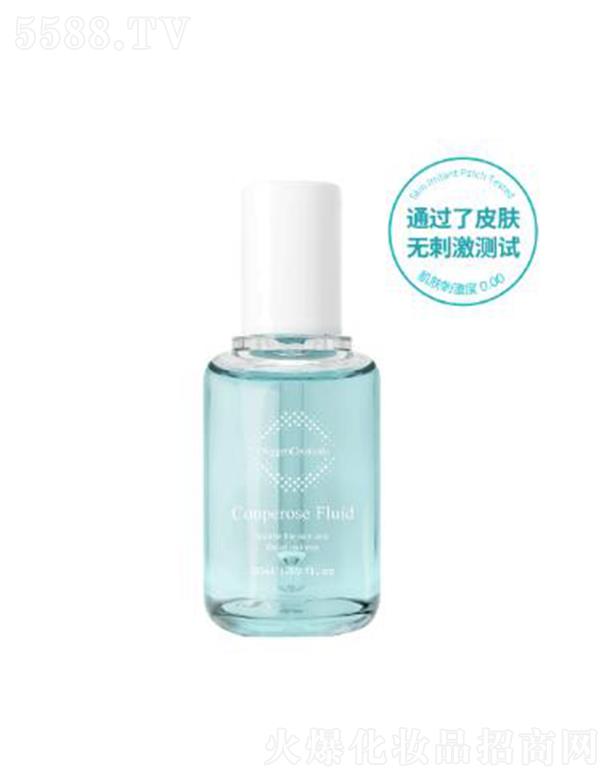 ɽzޏ;A 30ml