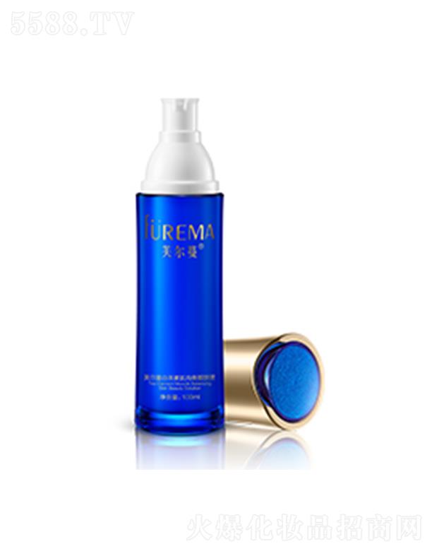 ܽײؼnwҺ 100ml