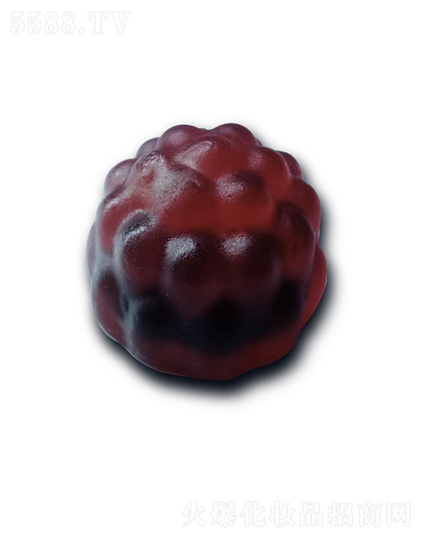 ɘ(l)ӹľݮ(li)ܛ 3.0g/