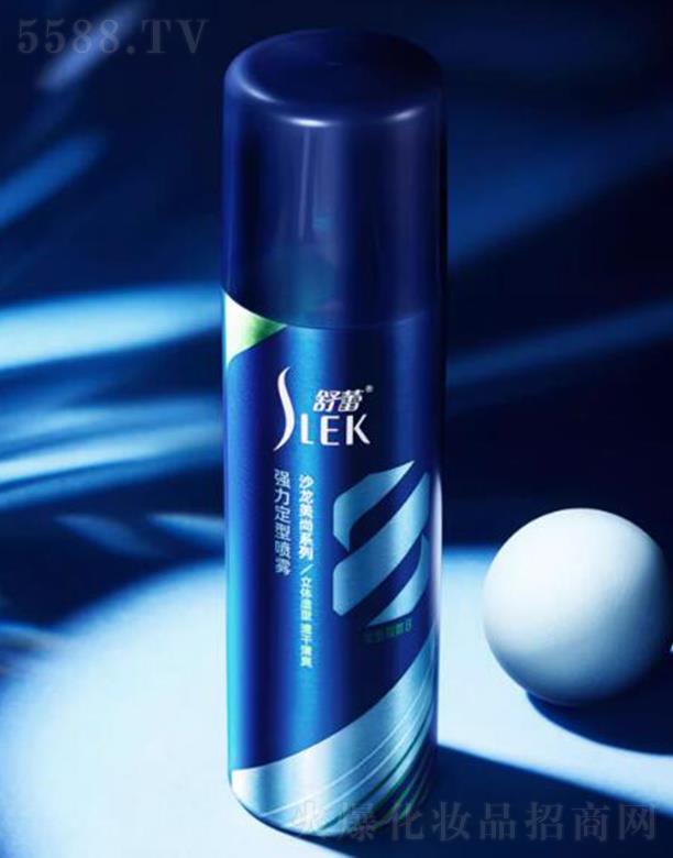 ُ͇F 180ml