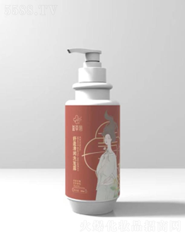 ݻӯ坙ϴl(f)¶