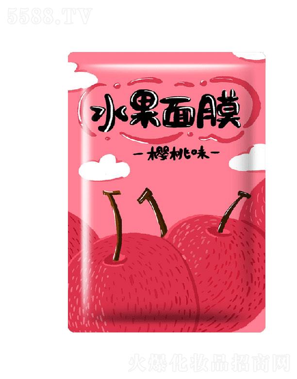 ķˮĤ