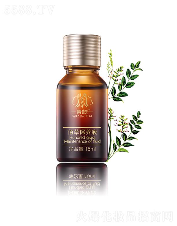 ۲ݱB(yng)Һ  15ml