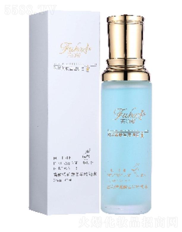 ܽ˸ϩgAˮ 100ml