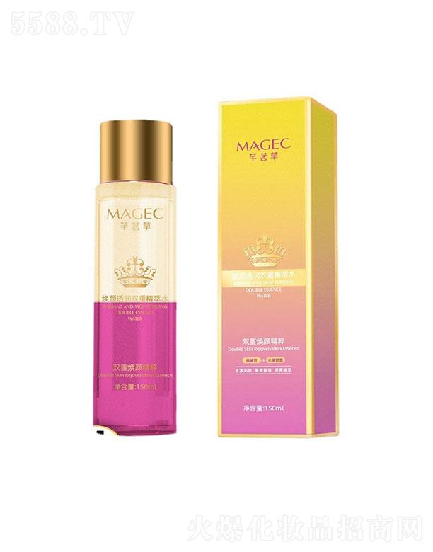 MAGEC͸(rn)pؾˮ