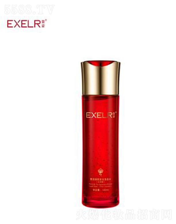Һˮˮͣ120ml