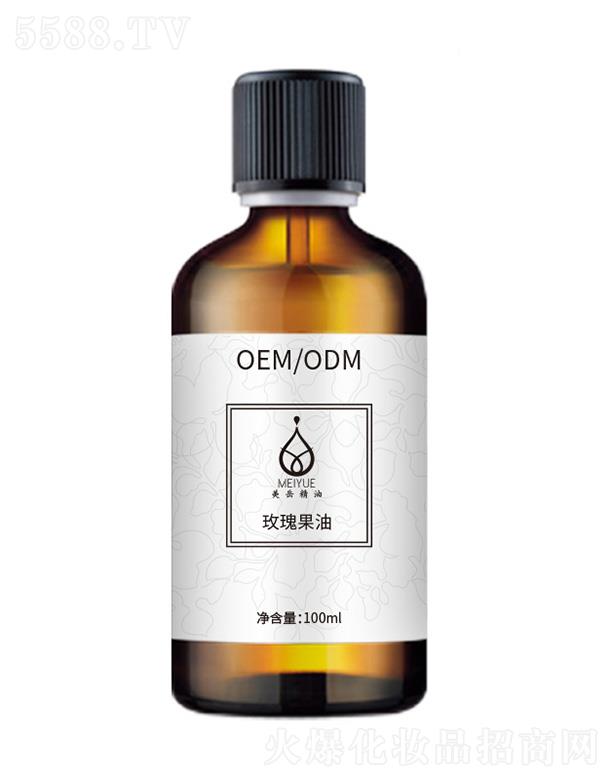 õ 100ml