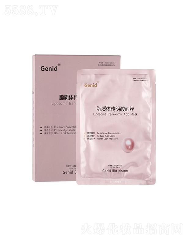 Genid֬|wĤ